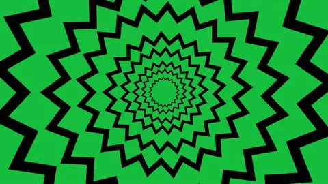Spinning gears pattern green screen motion graphics Stock Footage 161638731