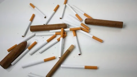 poems about cigarettes Healing Through Cigarettes: A Poetic Reflection