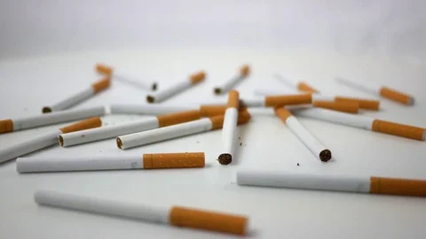 disposable e cigarette cartridges Disposable E-Cigarettes More Toxic Than Traditional Cigarettes