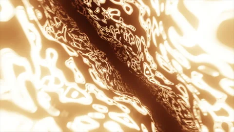 Spinning Graffiti Loop 스톡 동영상 194506707