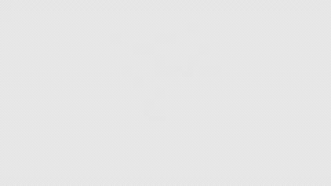 Spinning heart. Stock Footage 258573794