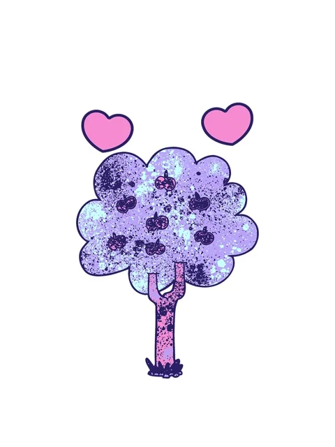Apple Tree Animated Stock Videos – Royalty-Free HD & 4K Videos | Page 3