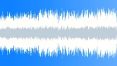 Spinning In Infinity - LoopStock Music