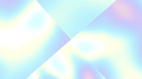 Spinning mandala loop background | Stock Video | Pond5