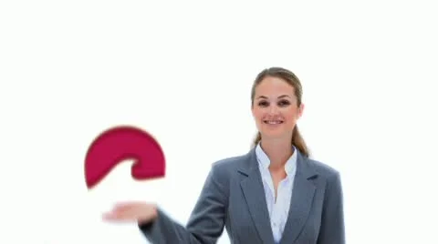 Spinning Media Panels Stock After Effects