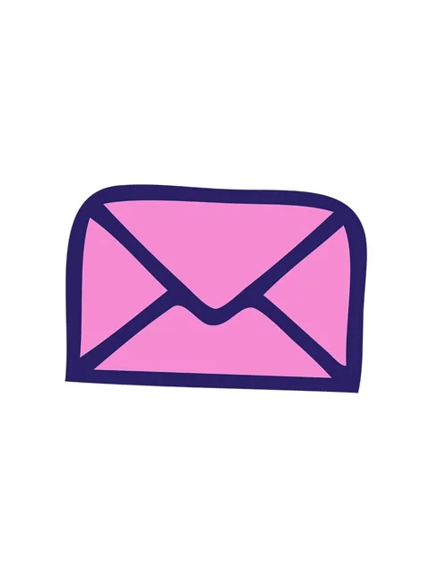 Spinning motion animation of paper envelope 動画素材 324194114