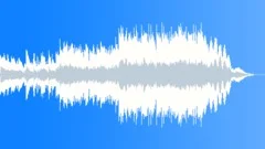 Spinning Out (30 sec version) Stock Music