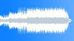 Spinning Out (60 sec version) Stock Music