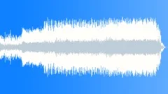 Spinning Out (uplifting inspirational)Stock Music