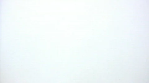 Spinning Penny 库存影片 77271