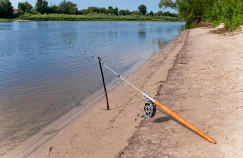 Spinning Stock Photos