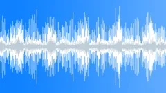 Spinning Ratchet Wrench - winding loopSound Effect