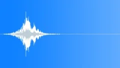 Spinning speed up motion sound Sound Effect