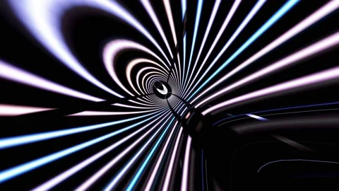 Spinning time Stock Footage 229658746