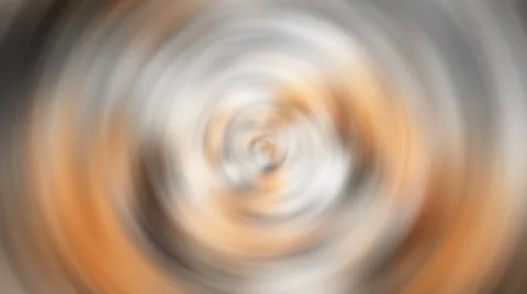 Spinning Vortex. Colorful background. Seamless loop Stock Footage 65499114