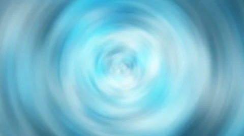 Spinning Vortex. Colorful background. Seamless loop Stock Footage 65499169