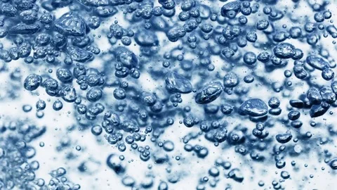 Spinning Vortex Of Water - 18 Stockbeeldmateriaal 69889899