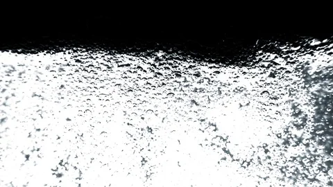 Spinning Vortex Of Water - 7 Stockbeeldmateriaal 69889347