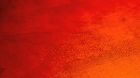 Spinning Wedding Ring Video stock 100676