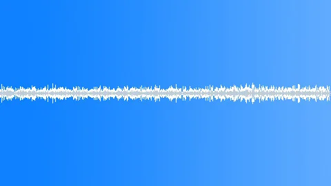 Sound Effect: Spinning wind fan turbine loop ~ #254785099