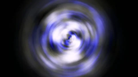 SpinTube 库存影片 44781211