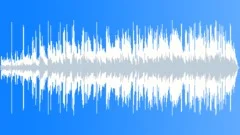 Spiral 1 Stock Music