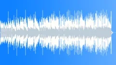 Spiral 2 Stock Music
