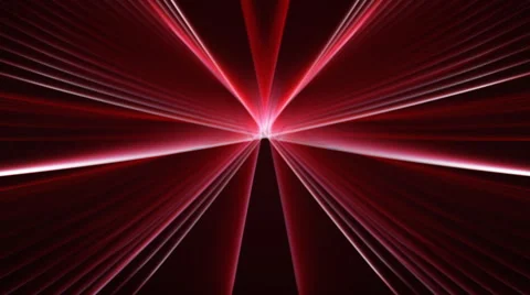 Spiral abstract animation Stock-Footage 40896200