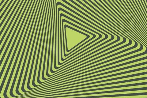 Spiral abstract vector background Stock Illustration