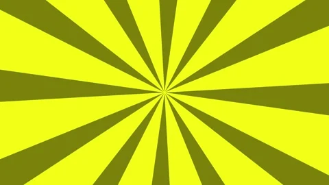 Spiral Animation background Stock Footage 264650031