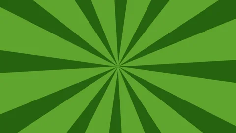 Spiral Animation background Stock Footage 264650056