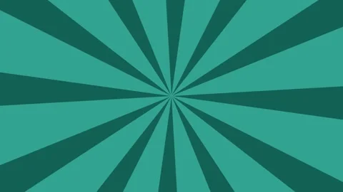 Spiral Animation background Stock Footage 264650076