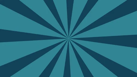 Spiral Animation background Stock Footage 264650093