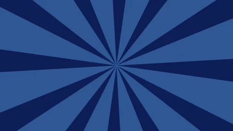 Spiral Animation background Stock Footage 264650112