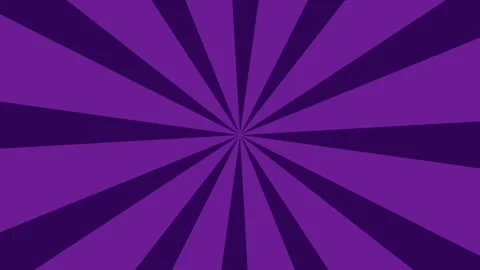 Spiral Animation background Stock Footage 264650134