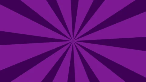 Spiral Animation background Stock Footage 264650156