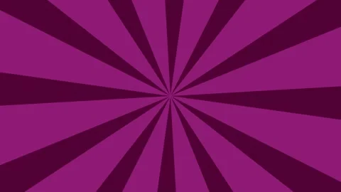 Spiral Animation background Stock Footage 264650194