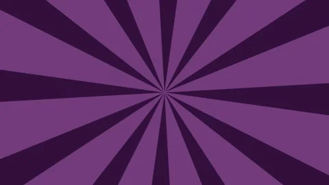 Spiral Animation background Stock Footage 264650213