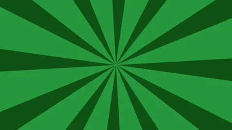 Spiral Animation background Stock Footage 264650240