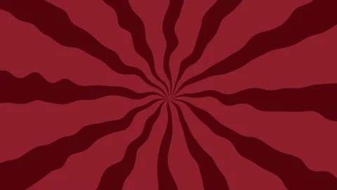 Spiral Animation background Stock Footage 264650261