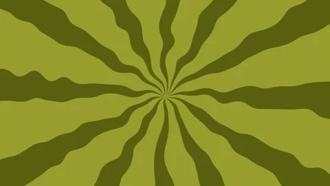 Spiral Animation background Stock Footage 264650282