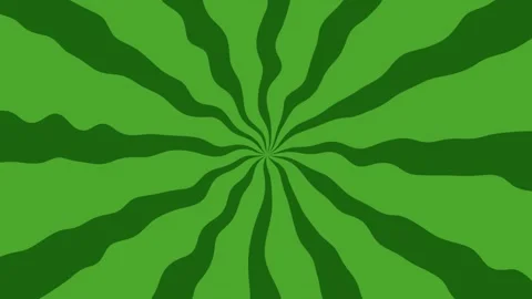 Spiral Animation background Stock Footage 264650306
