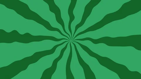 Spiral Animation background Stock Footage 264650361