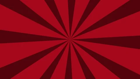 Spiral Animation background Stock Footage 264650377