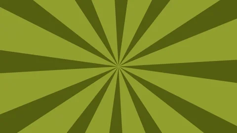 Spiral Animation background Stock Footage 264650466