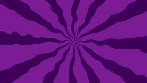 Spiral Animation background Stock Footage 264650835