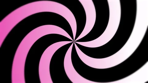 Spiral Animation background	Spiral Animation background Stock Footage 264654083