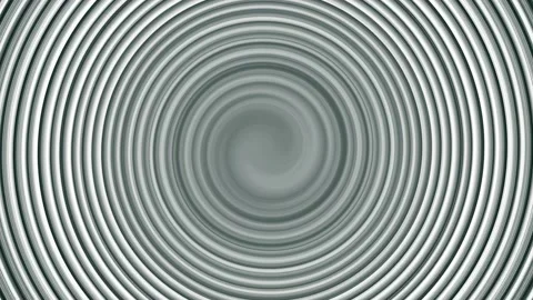 Spiral background. Spiral abstract background. animated background Stock Footage 231891942