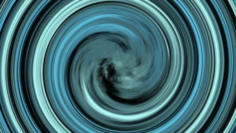 Spiral background. Spiral abstract background. animated background Stock Footage 232274155