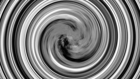 Spiral background. Spiral abstract background. animated background Stock Footage 232274250